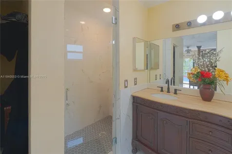 16480 SW 299th Drive Homestead FL 33033