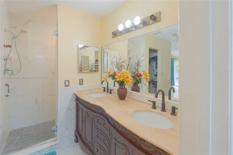 16480 SW 299th Drive Homestead FL 33033