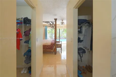 16480 SW 299th Drive Homestead FL 33033