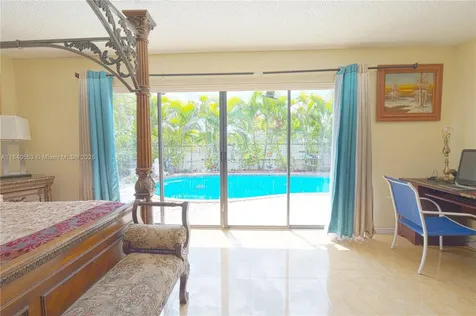 16480 SW 299th Drive Homestead FL 33033