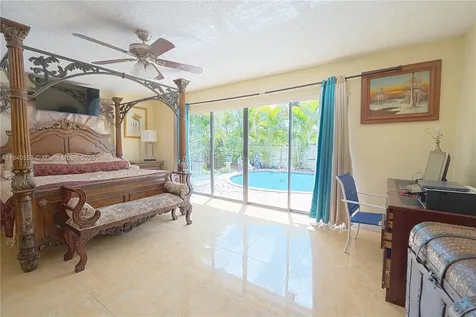 16480 SW 299th Drive Homestead FL 33033