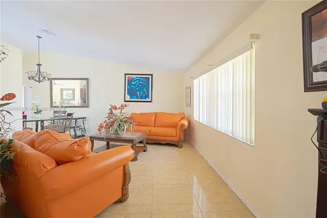 16480 SW 299th Drive Homestead FL 33033