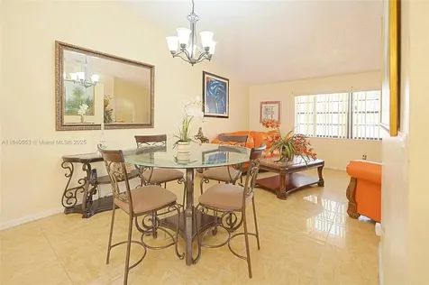 16480 SW 299th Drive Homestead FL 33033