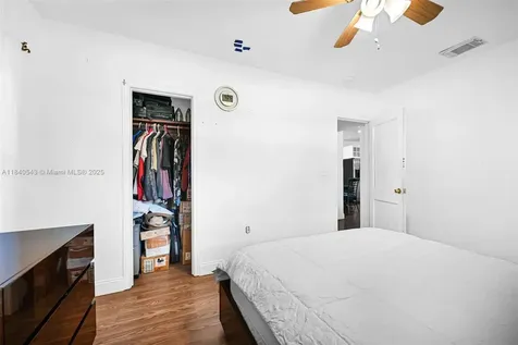 370 NE 87th Street El Portal FL 33138