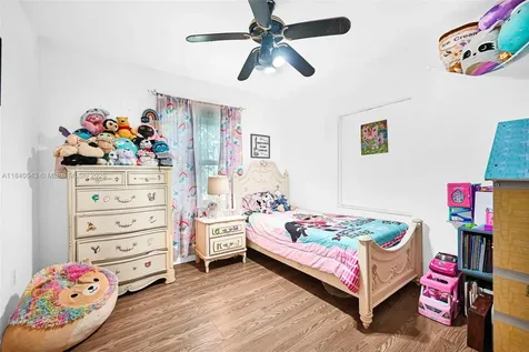 370 NE 87th Street El Portal FL 33138