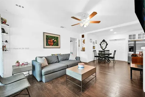 370 NE 87th Street El Portal FL 33138