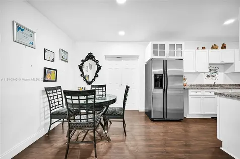 370 NE 87th Street El Portal FL 33138
