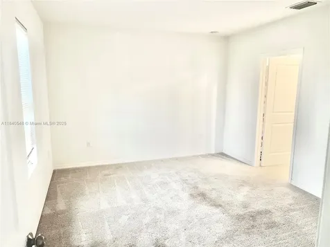 982 SW Alcantarra Boulevard Port St. Lucie FL 34953