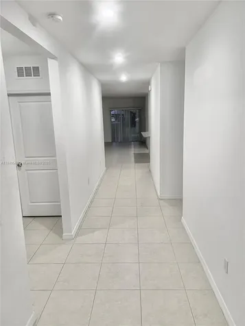 982 SW Alcantarra Boulevard Port St. Lucie FL 34953