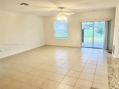 982 SW Alcantarra Boulevard Port St. Lucie FL 34953