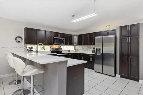 17431 SW 29th Court Miramar FL 33029