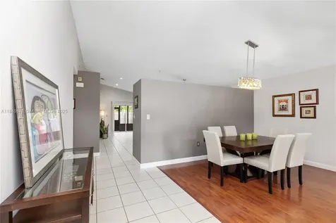 17431 SW 29th Court Miramar FL 33029