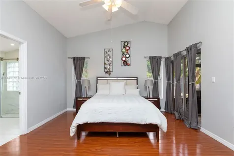17431 SW 29th Court Miramar FL 33029
