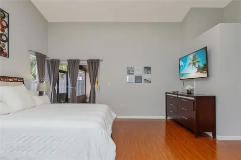 17431 SW 29th Court Miramar FL 33029