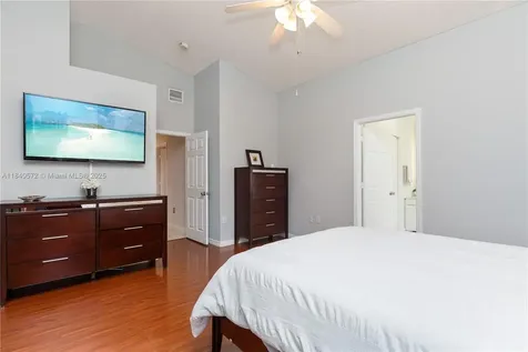 17431 SW 29th Court Miramar FL 33029