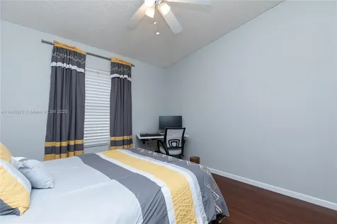 17431 SW 29th Court Miramar FL 33029