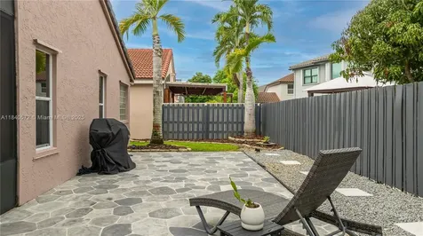 17431 SW 29th Court Miramar FL 33029