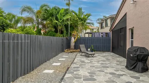 17431 SW 29th Court Miramar FL 33029