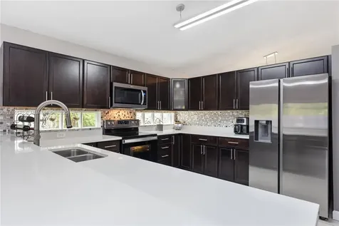 17431 SW 29th Court Miramar FL 33029
