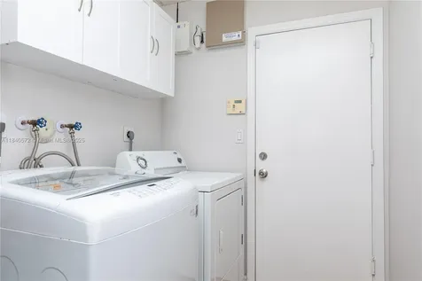 17431 SW 29th Court Miramar FL 33029