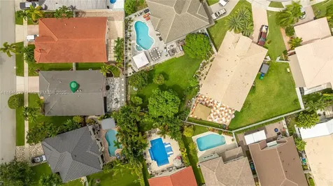 17431 SW 29th Court Miramar FL 33029