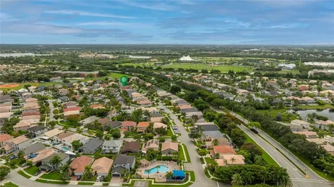 17431 SW 29th Court Miramar FL 33029