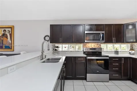 17431 SW 29th Court Miramar FL 33029