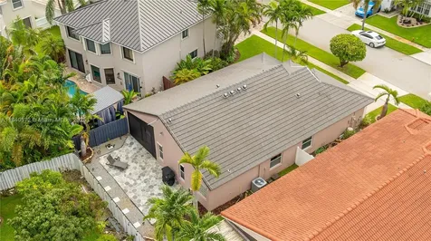 17431 SW 29th Court Miramar FL 33029