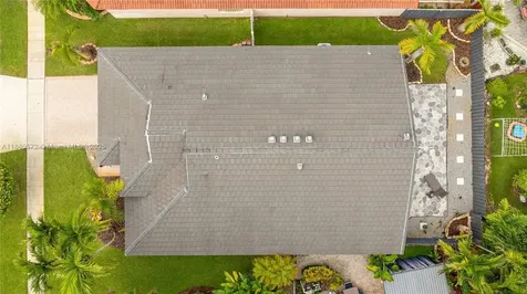 17431 SW 29th Court Miramar FL 33029