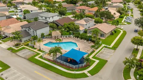 17431 SW 29th Court Miramar FL 33029