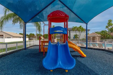 17431 SW 29th Court Miramar FL 33029