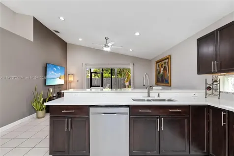 17431 SW 29th Court Miramar FL 33029