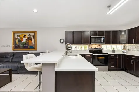 17431 SW 29th Court Miramar FL 33029