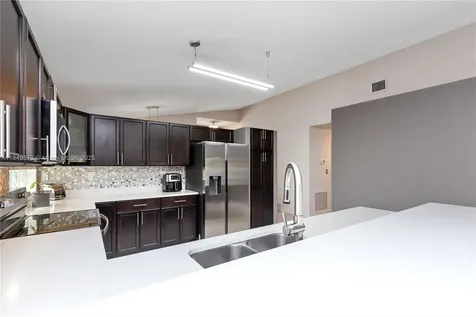 17431 SW 29th Court Miramar FL 33029