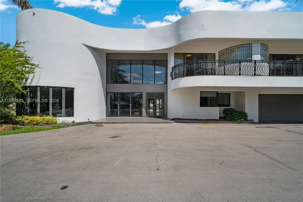 14401 Sunset Southwest Ranches FL 33330