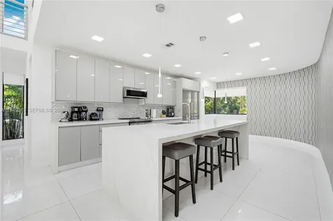 14401 Sunset Southwest Ranches FL 33330