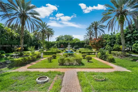 14401 Sunset Southwest Ranches FL 33330