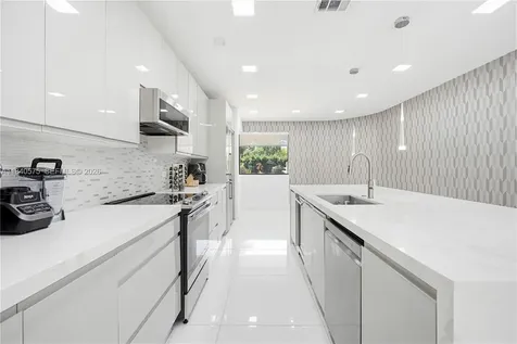 14401 Sunset Southwest Ranches FL 33330