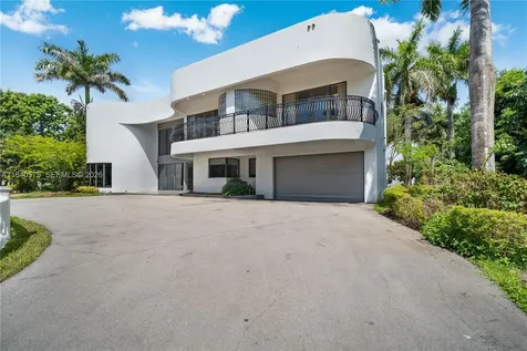 14401 Sunset Southwest Ranches FL 33330