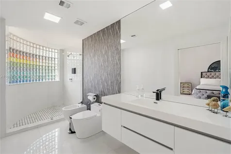 14401 Sunset Southwest Ranches FL 33330