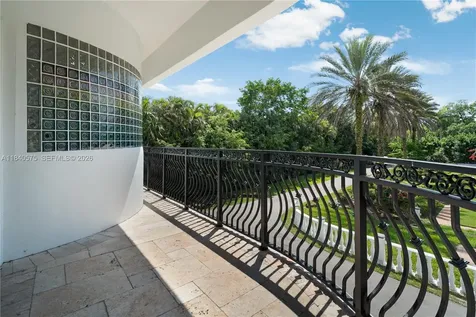 14401 Sunset Southwest Ranches FL 33330