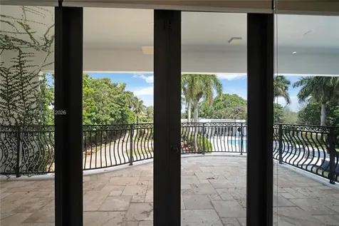 14401 Sunset Southwest Ranches FL 33330