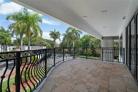 14401 Sunset Southwest Ranches FL 33330