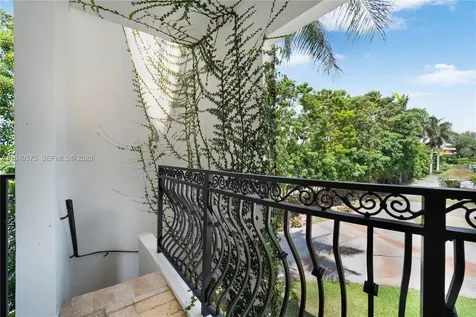 14401 Sunset Southwest Ranches FL 33330