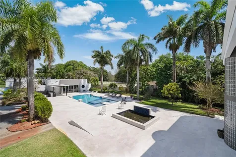 14401 Sunset Southwest Ranches FL 33330