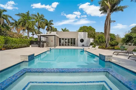 14401 Sunset Southwest Ranches FL 33330