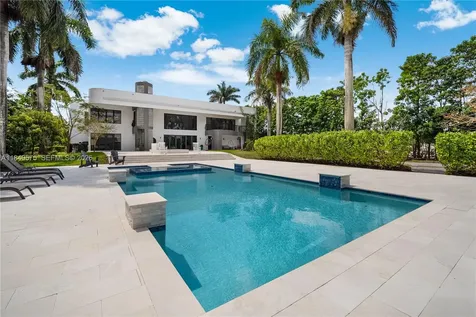14401 Sunset Southwest Ranches FL 33330
