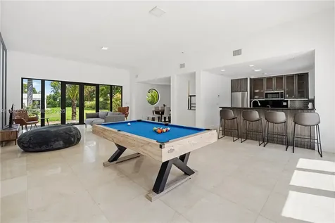 14401 Sunset Southwest Ranches FL 33330