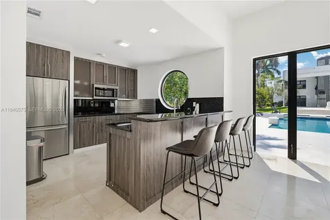 14401 Sunset Southwest Ranches FL 33330