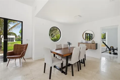 14401 Sunset Southwest Ranches FL 33330